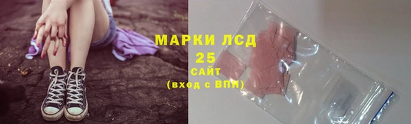 ALPHA-PVP Верхний Тагил