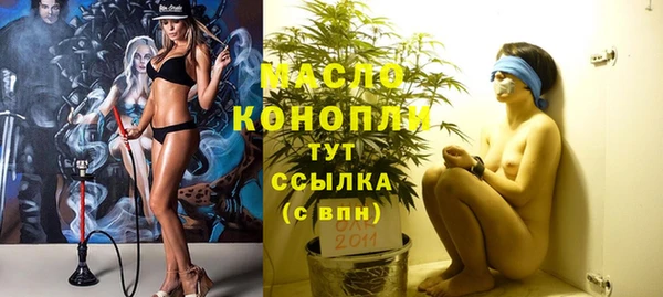 прущие грибы Верея