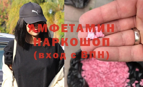 прущие грибы Верея