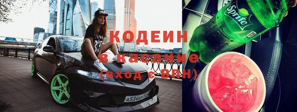 МДПВ Струнино