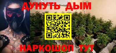 ECSTASY Славгород