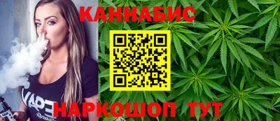 мдпв Среднеуральск