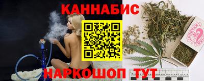 ECSTASY Славгород